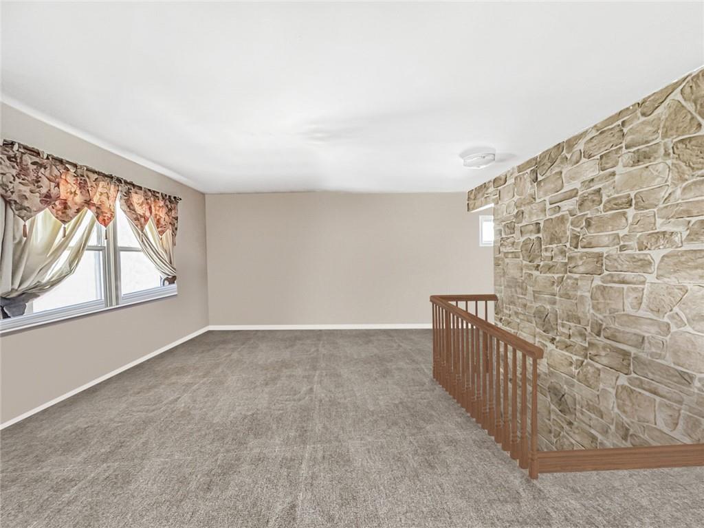 16 Knapp Street Image 3