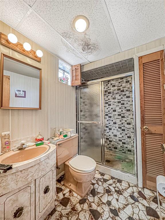 16 Knapp Street, Staten  Island, New York, 10314 image 21