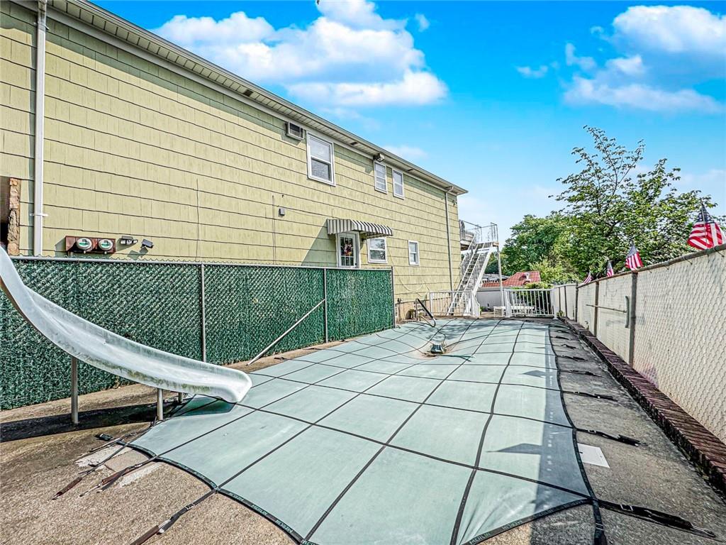16 Knapp Street, Staten  Island, New York, 10314 image 22
