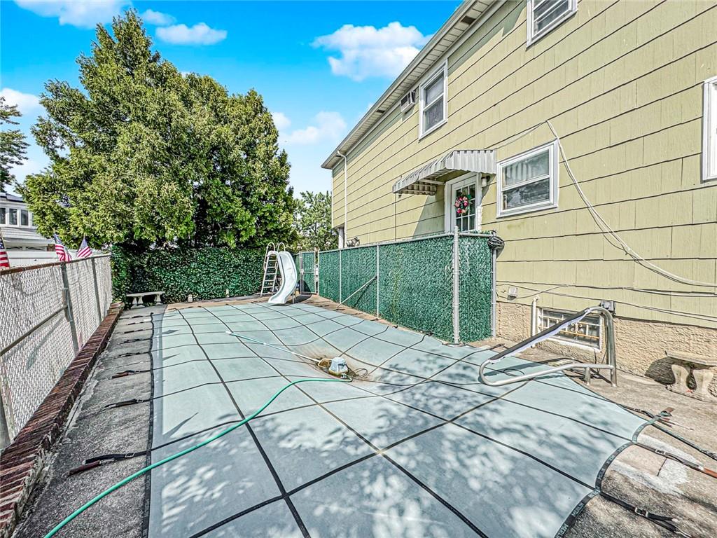 16 Knapp Street, Staten  Island, New York, 10314 image 23