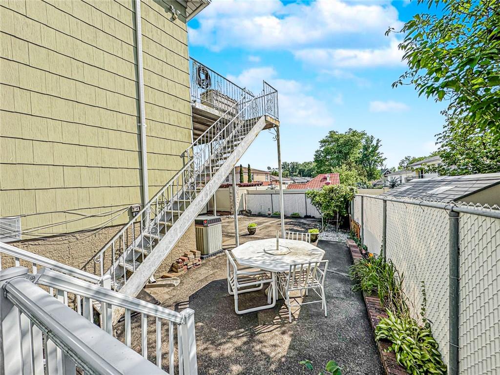 16 Knapp Street, Staten  Island, New York, 10314 image 24