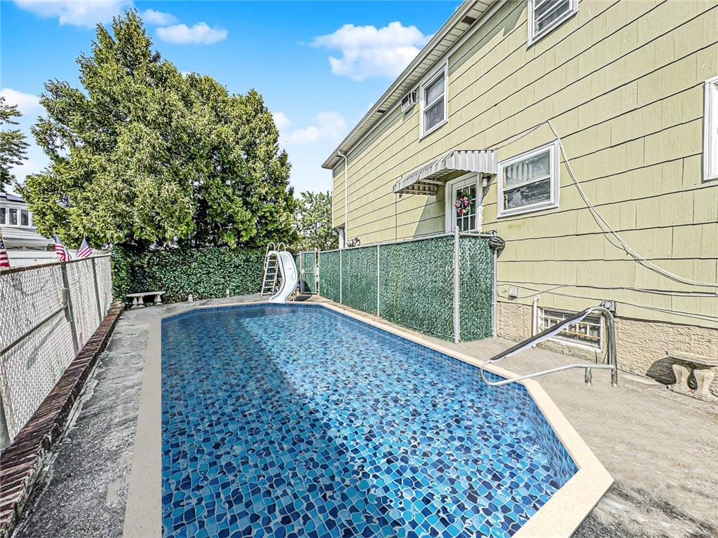 16 Knapp Street, Staten  Island, New York, 10314 image 26