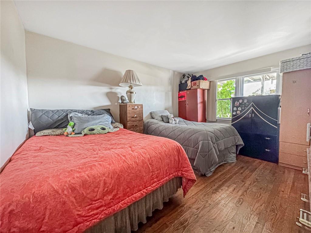 16 Knapp Street, Staten  Island, New York, 10314 image 28