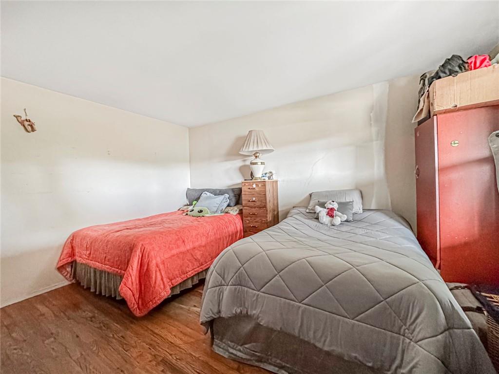 16 Knapp Street, Staten  Island, New York, 10314 image 29