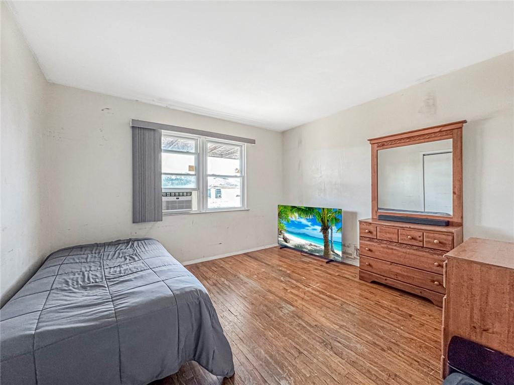 16 Knapp Street, Staten  Island, New York, 10314 image 30