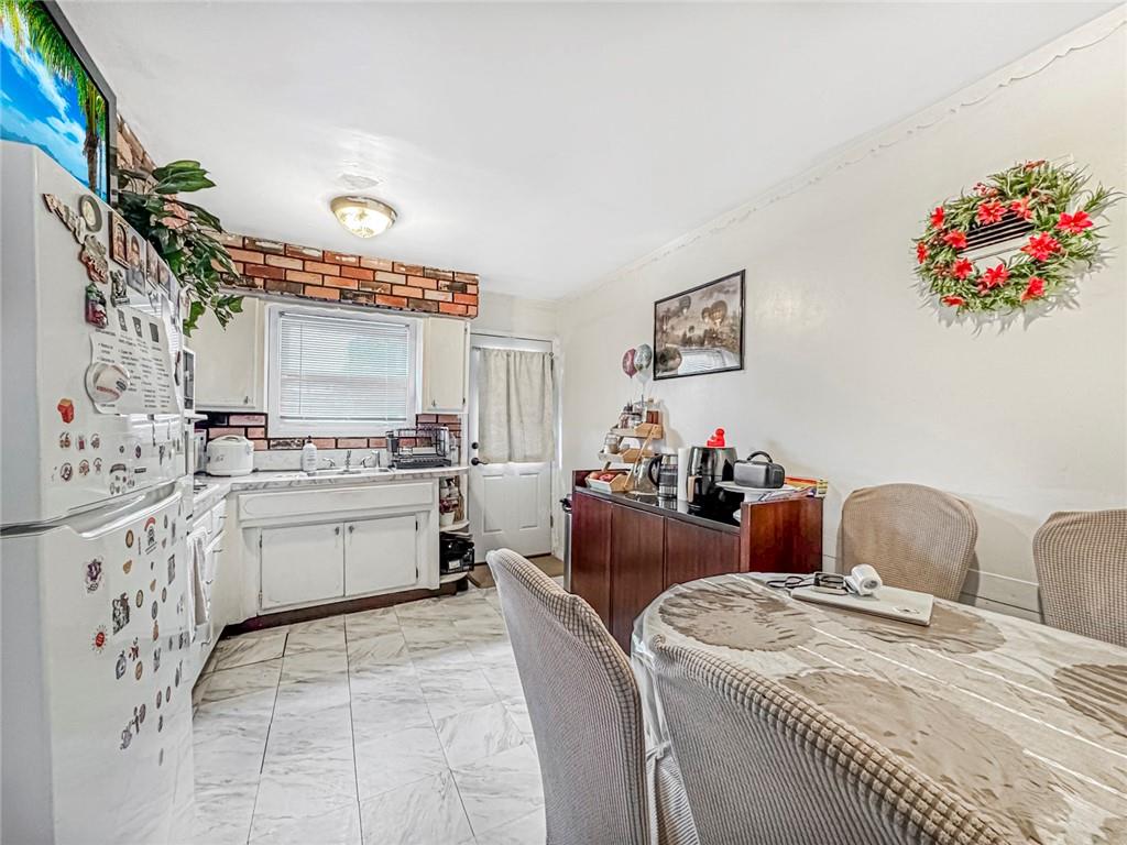 16 Knapp Street, Staten  Island, New York, 10314 image 33