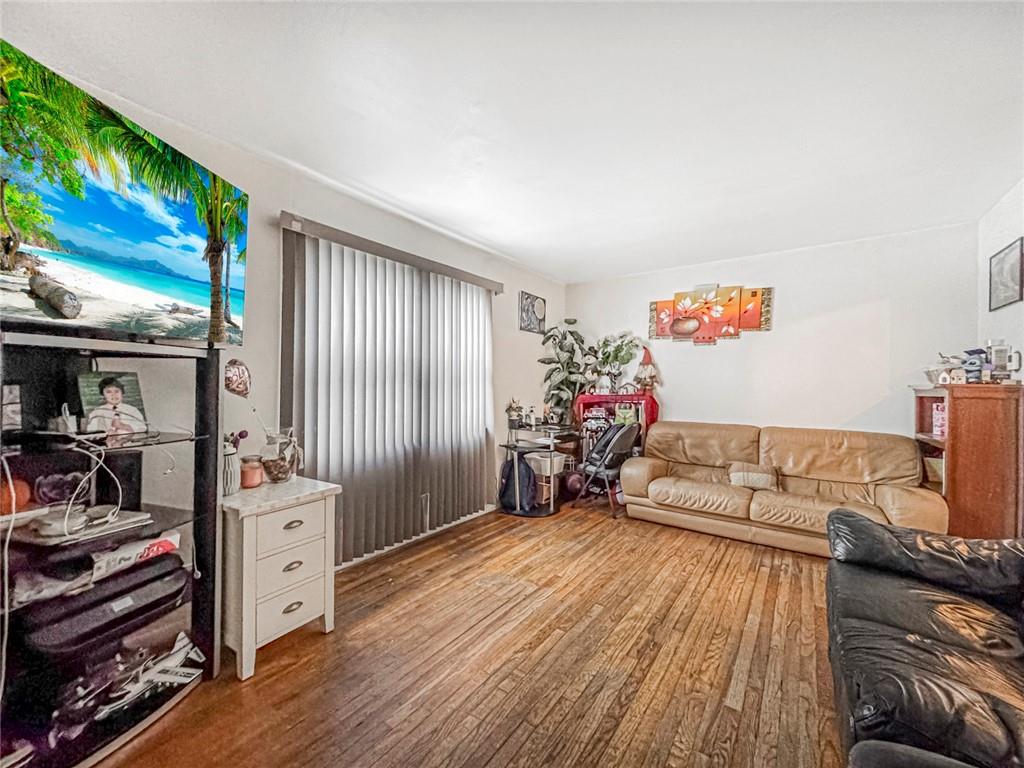 16 Knapp Street, Staten  Island, New York, 10314 image 34