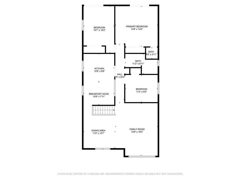 16 Knapp Street, Staten  Island, New York, 10314 image 35