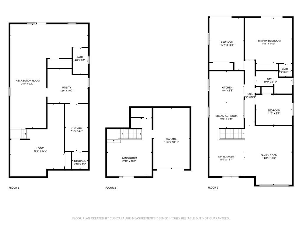 16 Knapp Street, Staten  Island, New York, 10314 image 36