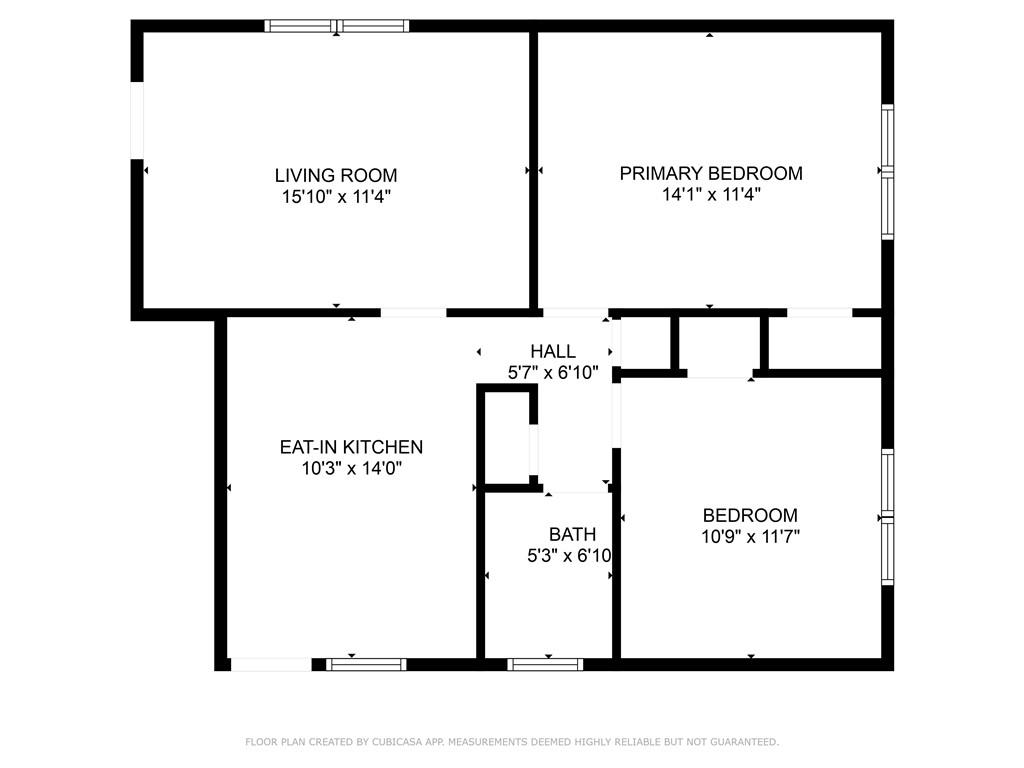 16 Knapp Street, Staten  Island, New York, 10314 image 38