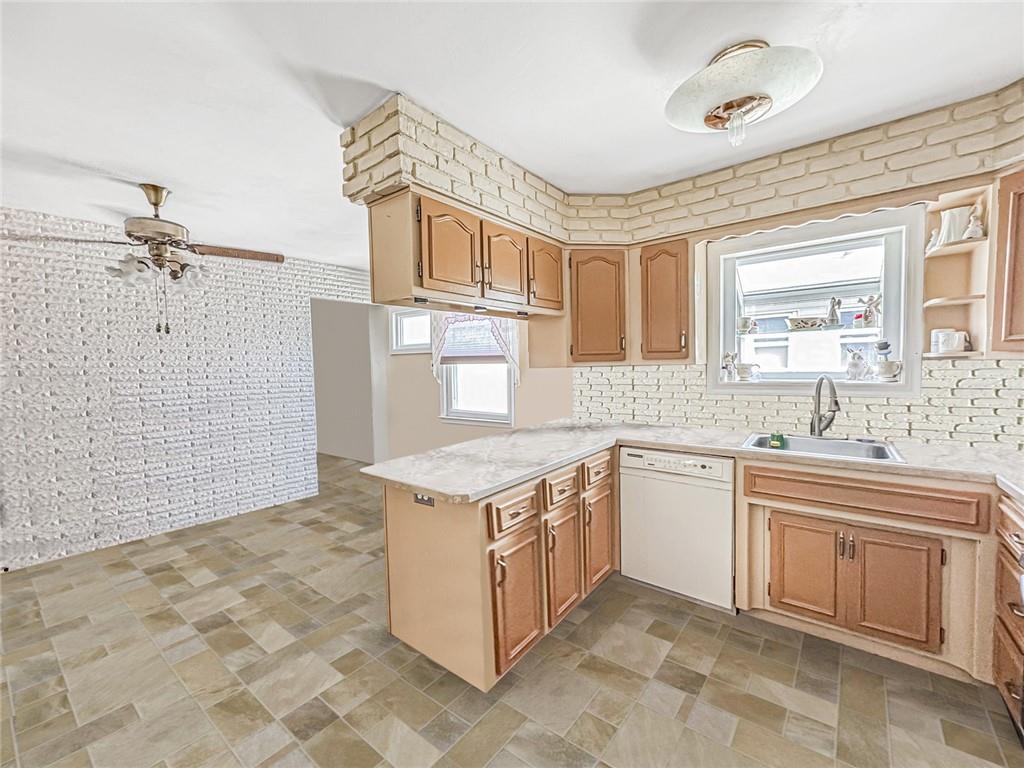 16 Knapp Street, Staten  Island, New York, 10314 image 7
