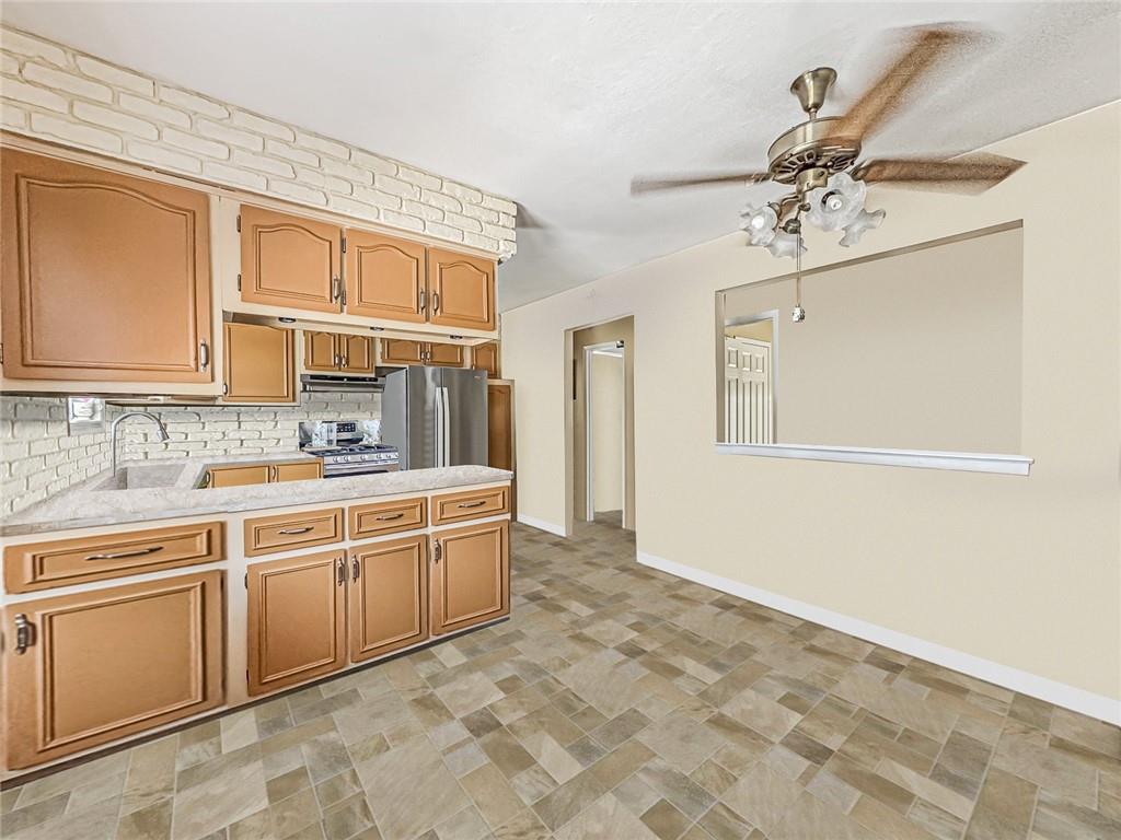 16 Knapp Street, Staten  Island, New York, 10314 image 8
