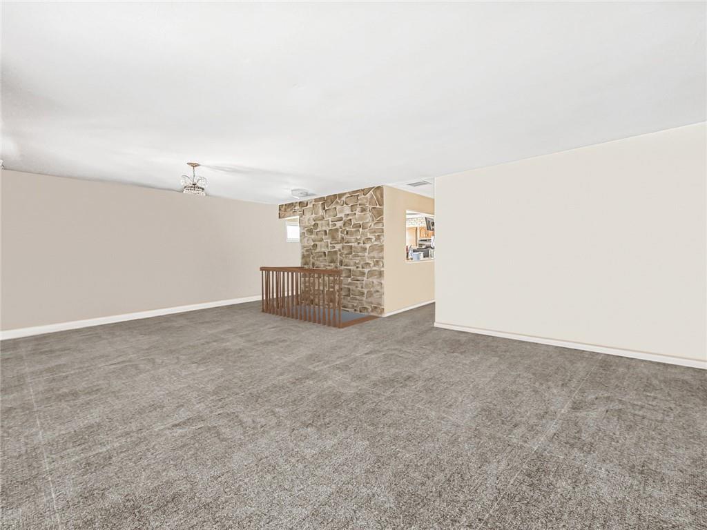 16 Knapp Street, Staten  Island, New York, 10314 image 9
