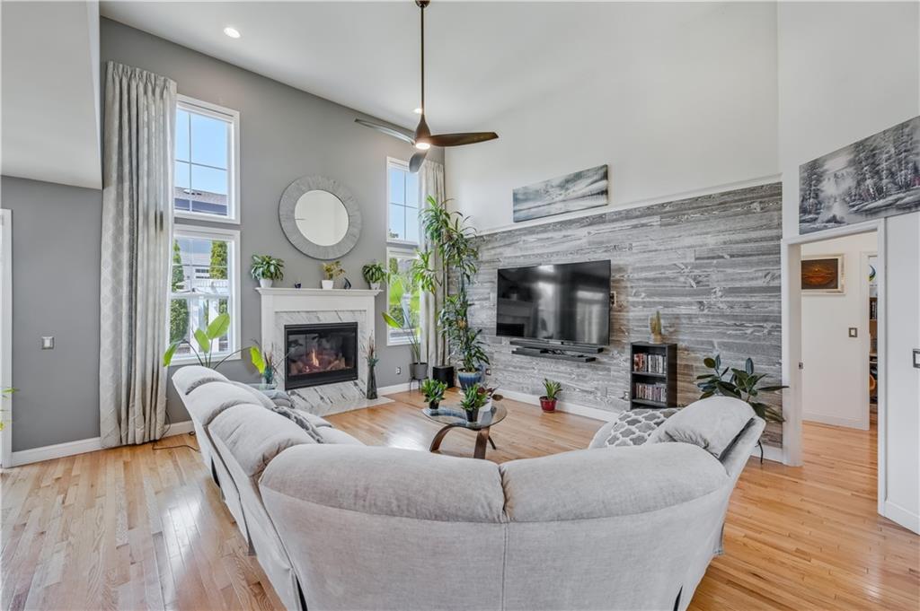 4 Lilac Lane, Suffolk, New York, 11961 image 11