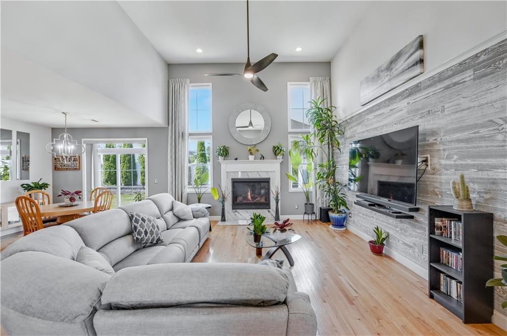 4 Lilac Lane, Suffolk, New York, 11961 image 15