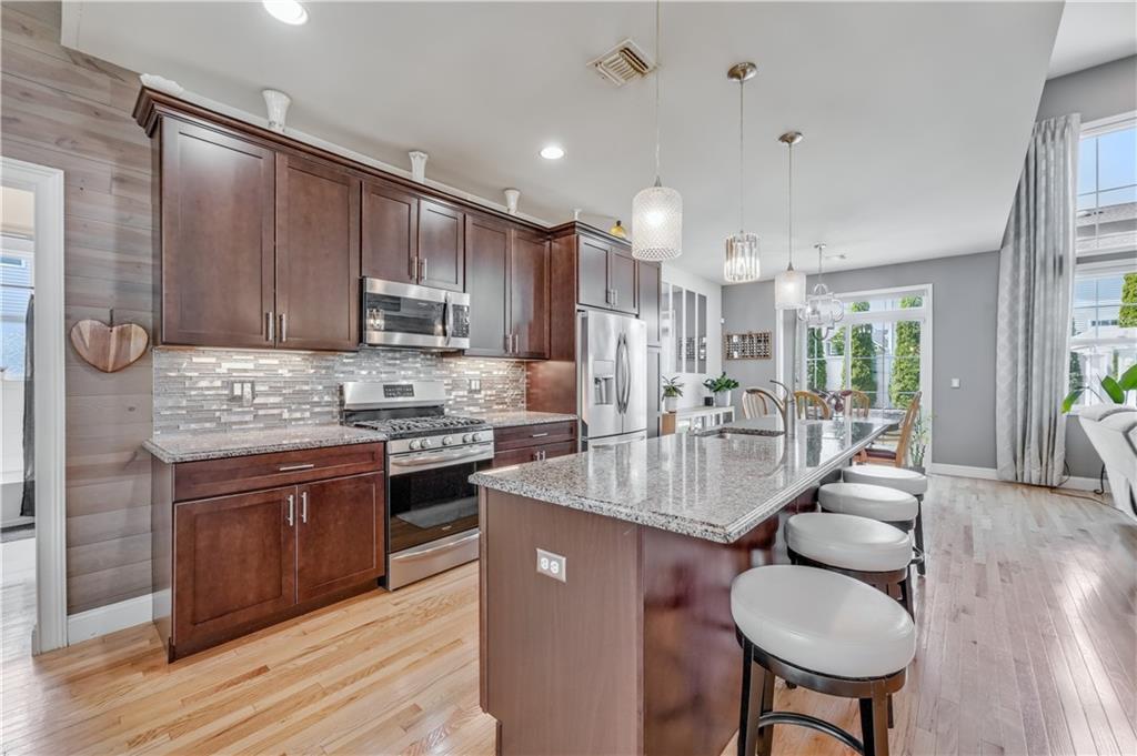 4 Lilac Lane, Suffolk, New York, 11961 image 18