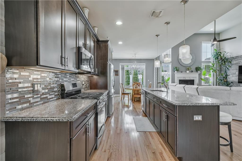 4 Lilac Lane, Suffolk, New York, 11961 image 19