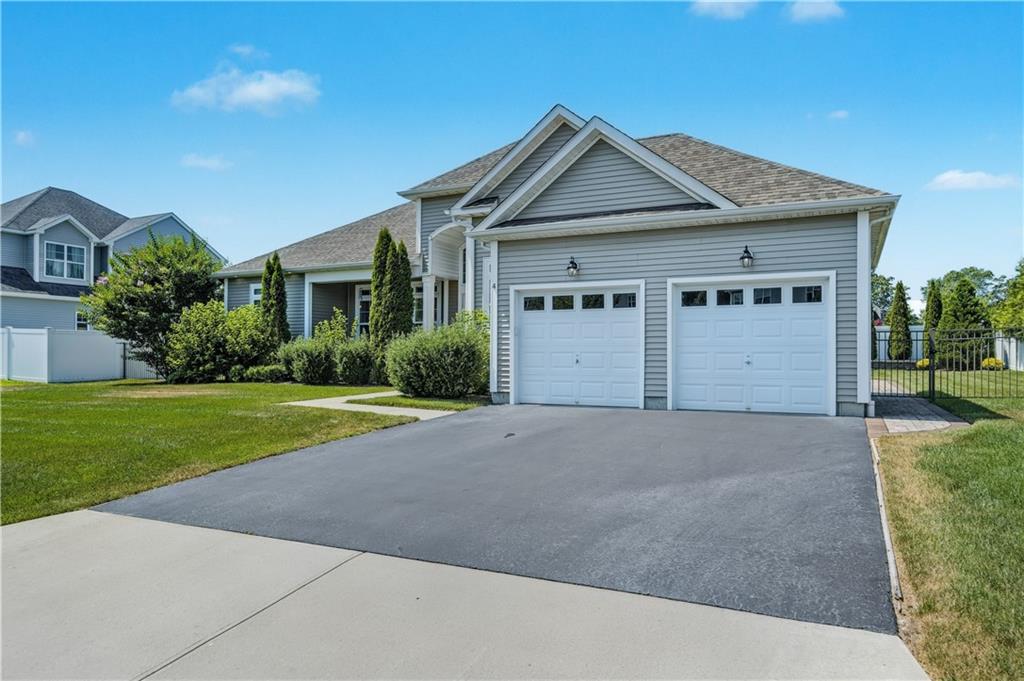 4 Lilac Lane Image 3