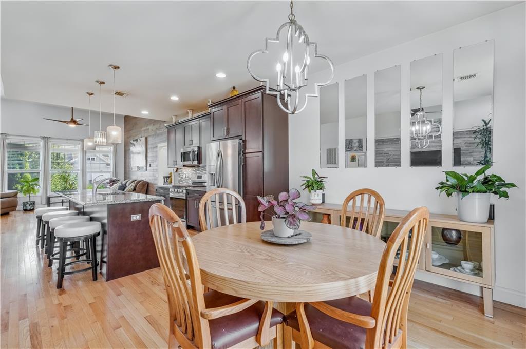 4 Lilac Lane, Suffolk, New York, 11961 image 23