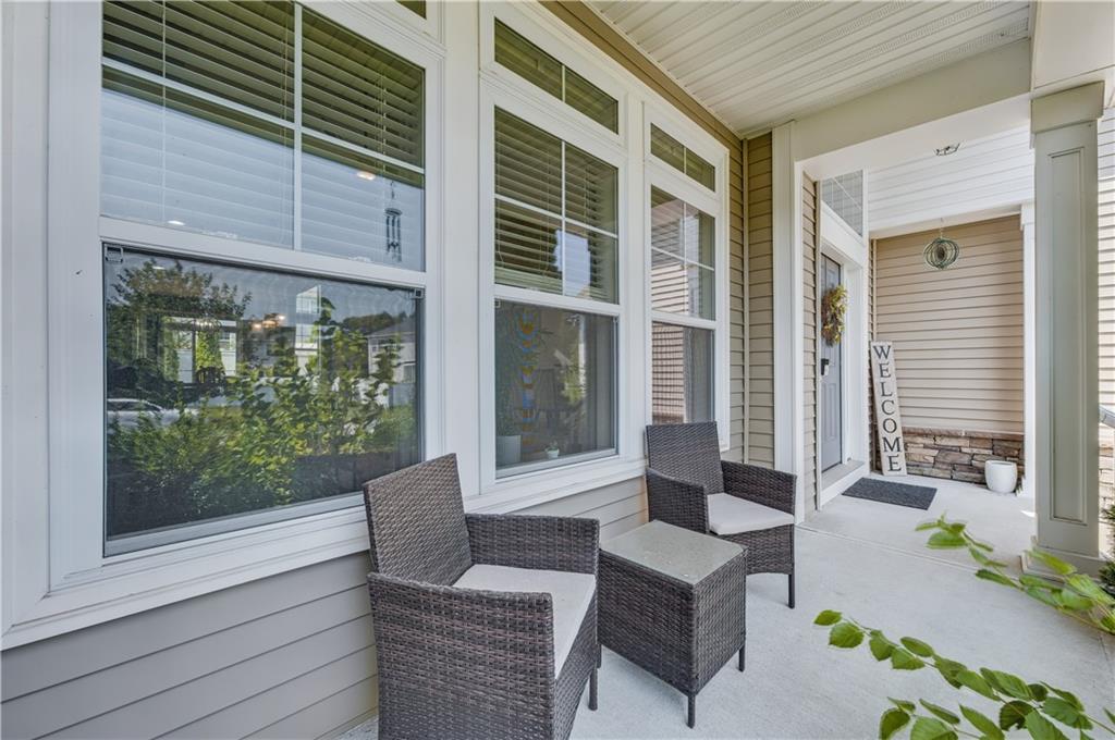 4 Lilac Lane Image 4