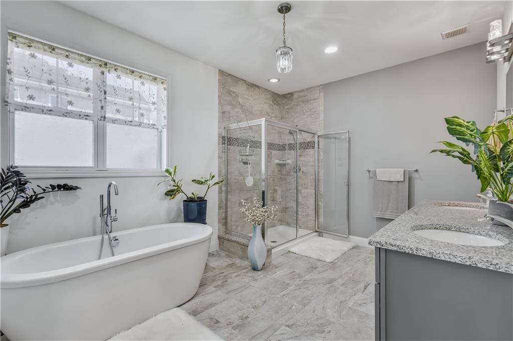 4 Lilac Lane, Suffolk, New York, 11961 image 31