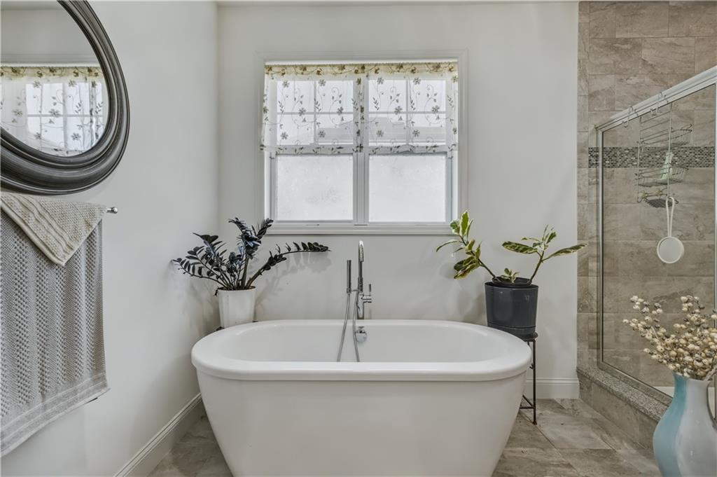 4 Lilac Lane, Suffolk, New York, 11961 image 32
