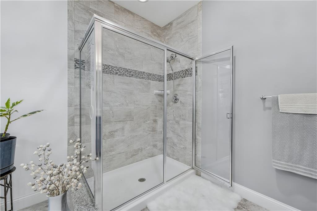 4 Lilac Lane, Suffolk, New York, 11961 image 33