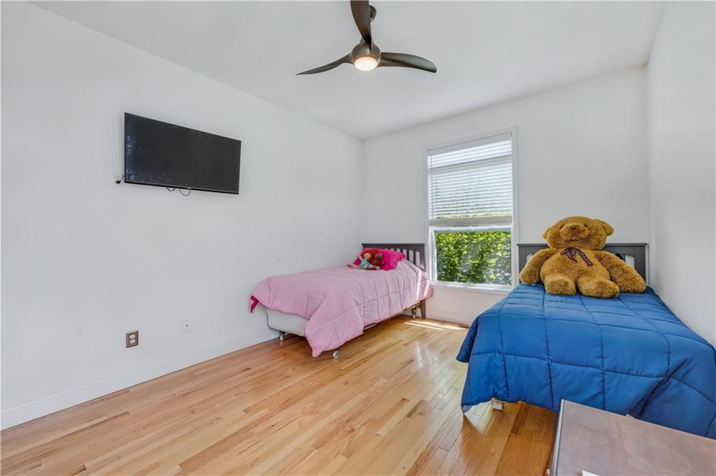 4 Lilac Lane, Suffolk, New York, 11961 image 35