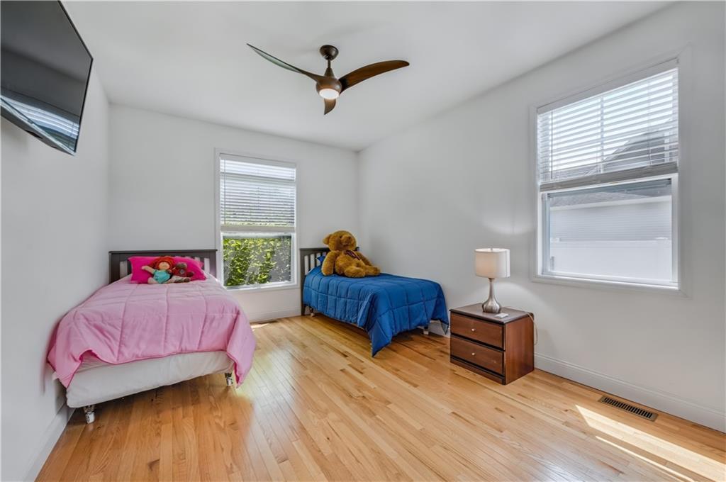 4 Lilac Lane, Suffolk, New York, 11961 image 36