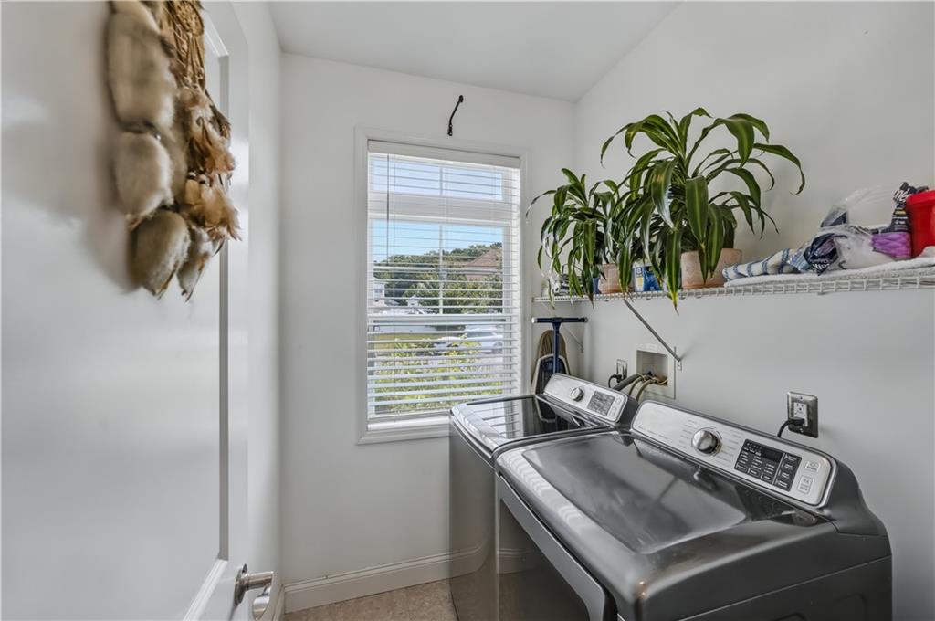 4 Lilac Lane, Suffolk, New York, 11961 image 38