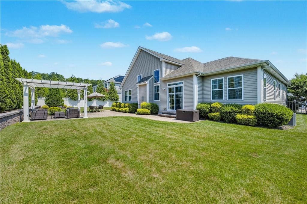 4 Lilac Lane, Suffolk, New York, 11961 image 47