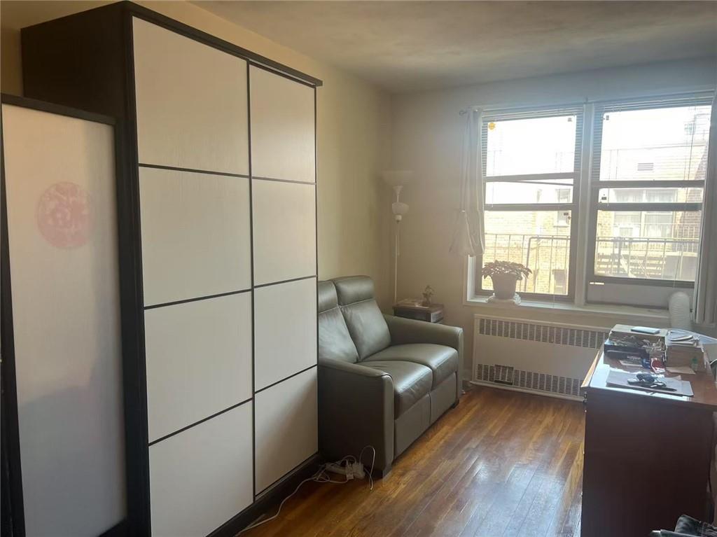 9902 3rd Avenue 6I Image 2