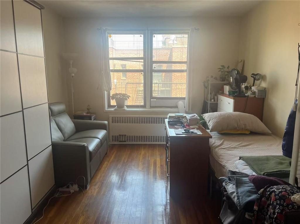 9902 3rd Avenue 6I Image 5