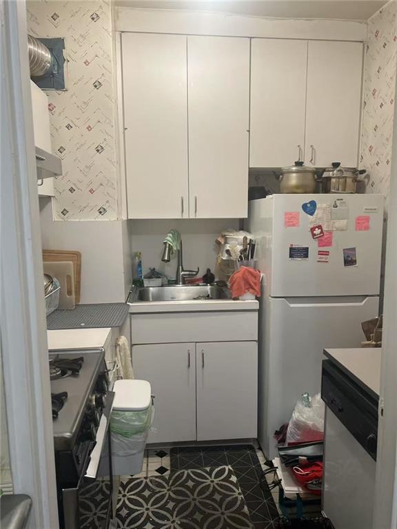 9902 3rd Avenue 6I, Brooklyn, New York, 11209 image 6
