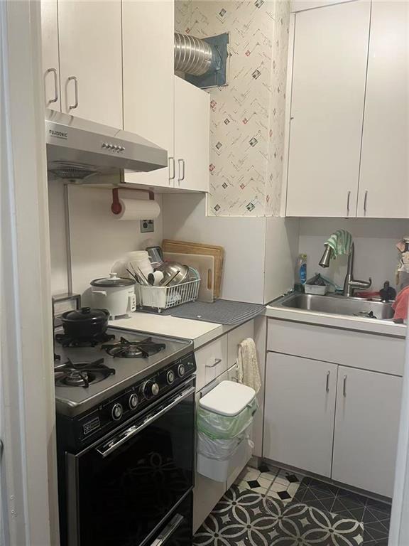 9902 3rd Avenue 6I, Brooklyn, New York, 11209 image 8