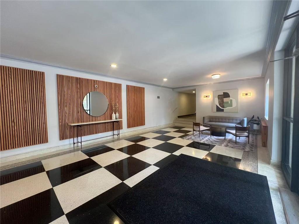 9902 3rd Avenue 6I, Brooklyn, New York, 11209 image 9