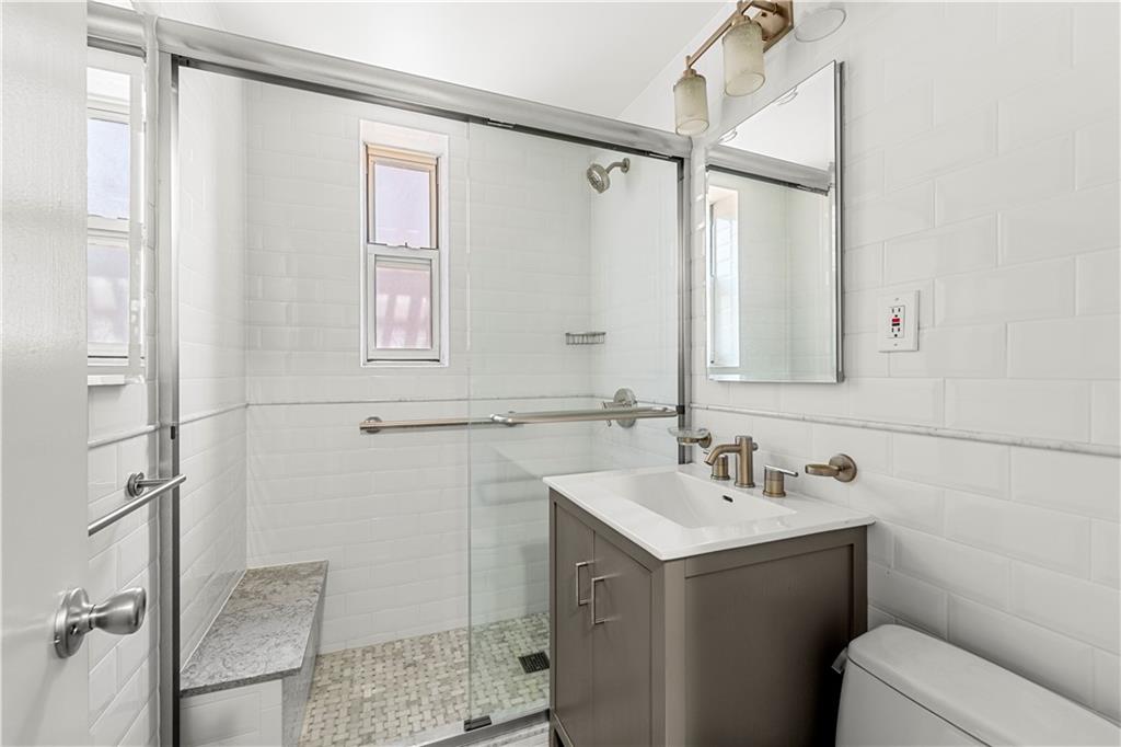 221 McDonald Avenue 3P, Brooklyn, New York, 11218 image 12