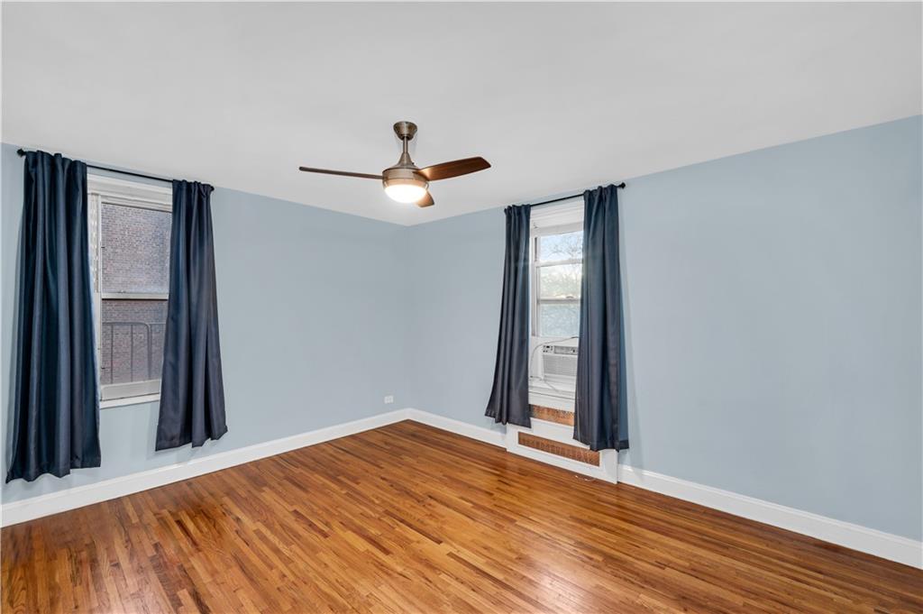 221 McDonald Avenue 3P, Brooklyn, New York, 11218 image 14