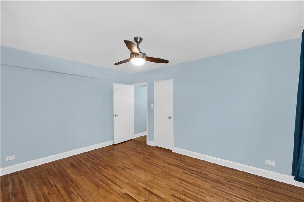 221 McDonald Avenue 3P, Brooklyn, New York, 11218 image 17