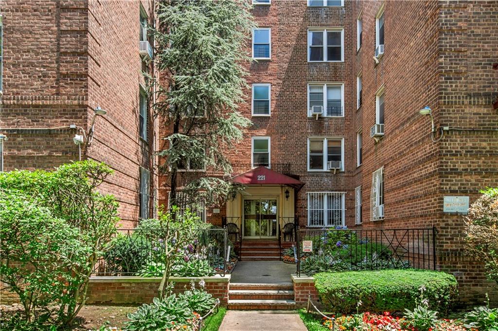 221 McDonald Avenue 3P, Brooklyn, New York, 11218 image 21