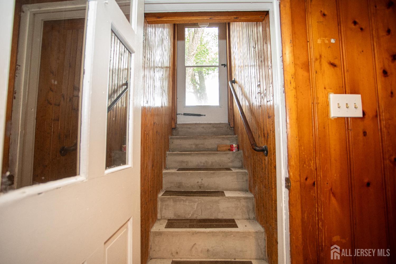 326 Walnut Street, South Amboy, NJ, 08879 image 55