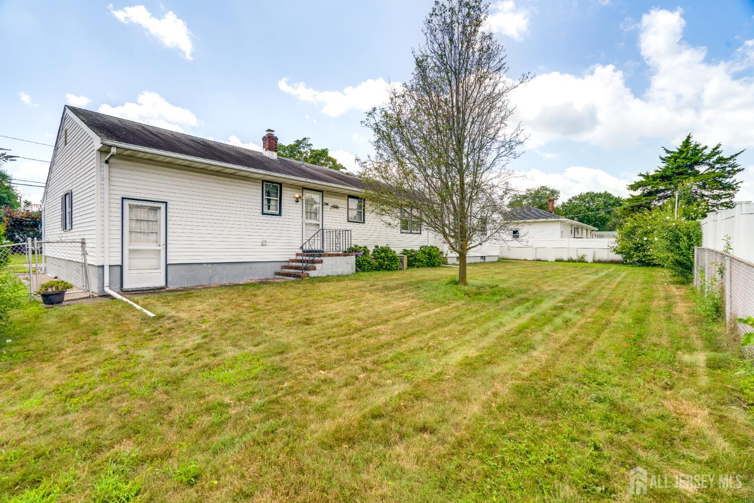 1365 Sioux Road, North Brunswick, NJ, 08902 image 18
