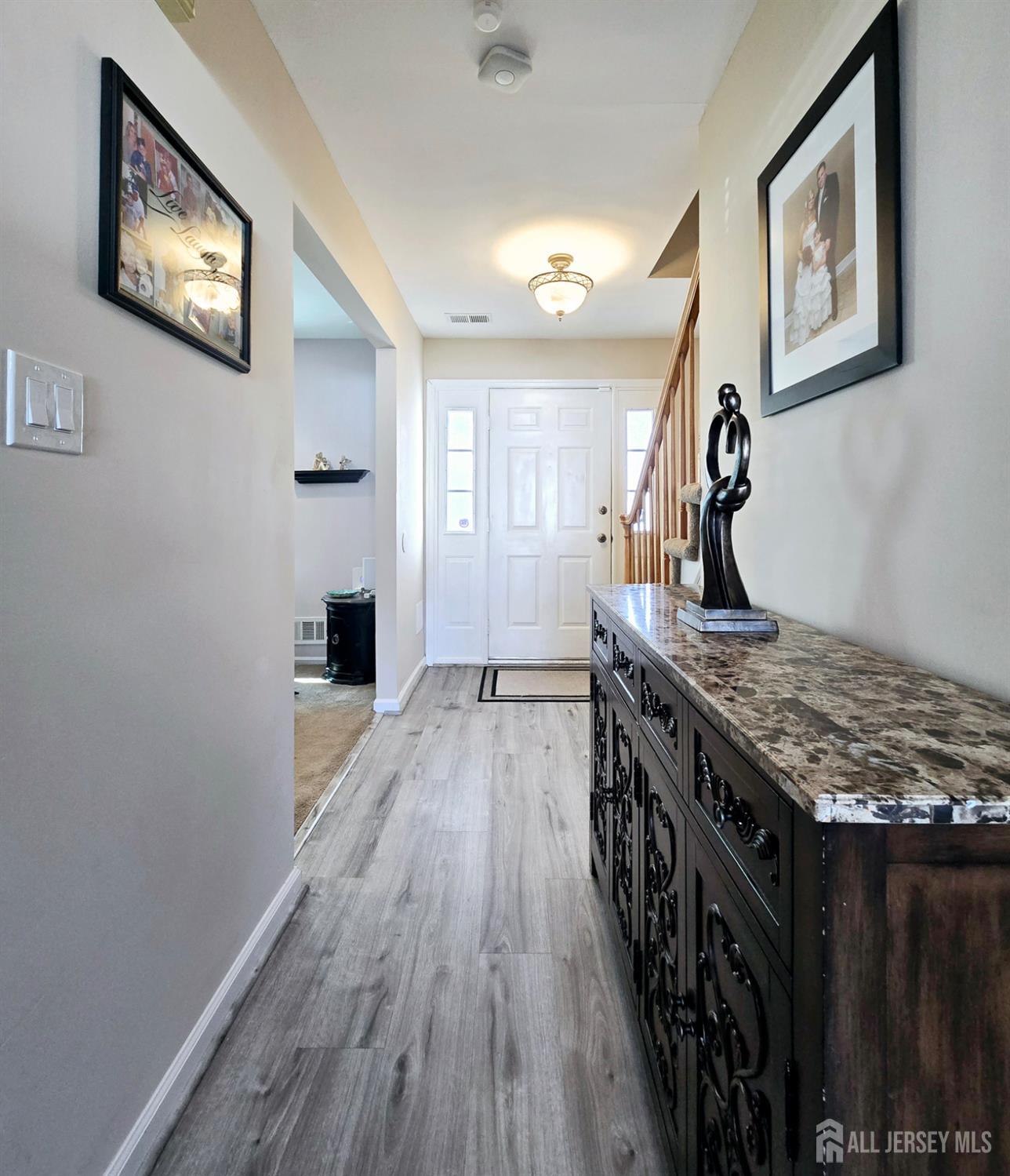 33 Snowdrift Lane, Howell, NJ, 07731 image 16