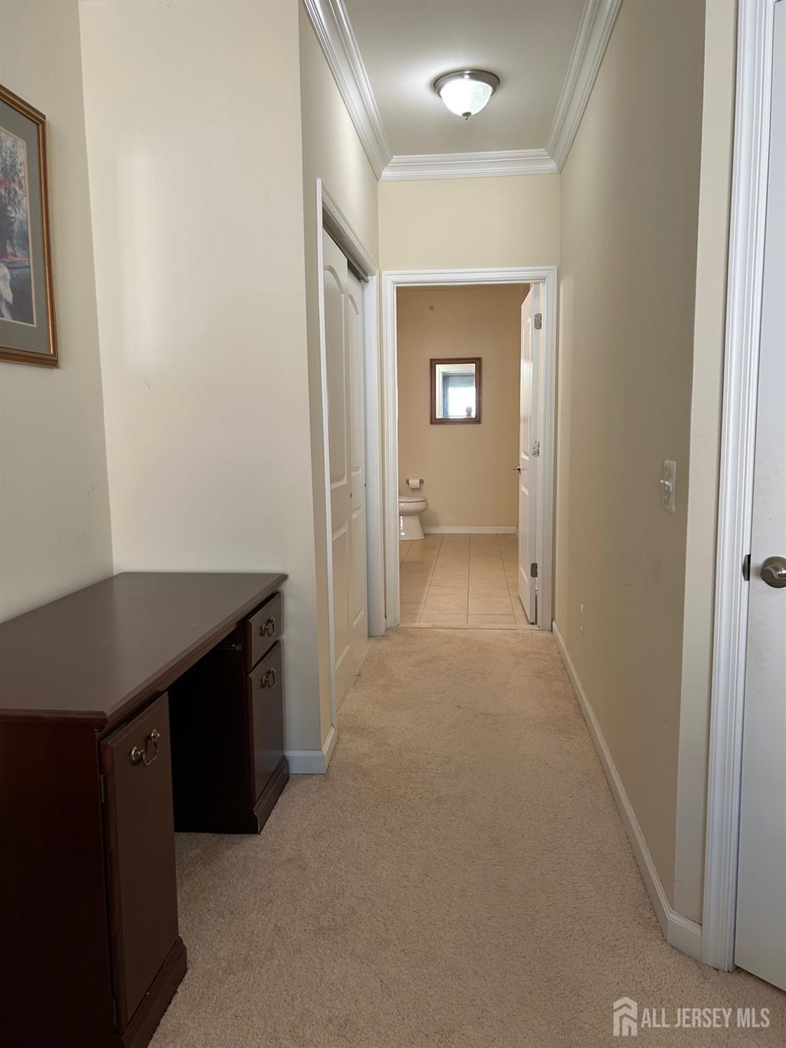4207 Cedar Village Boulevard, East Brunswick, NJ, 08816 image 8