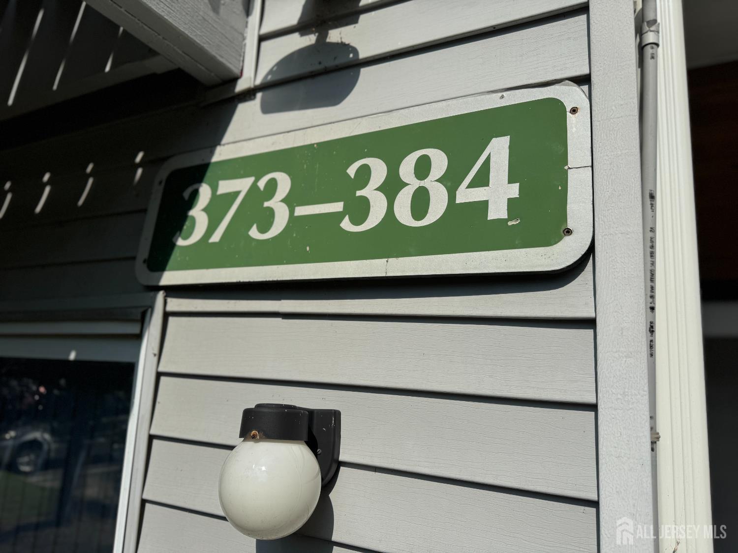 378 McDowell Drive, East Brunswick, NJ, 08816 image 36