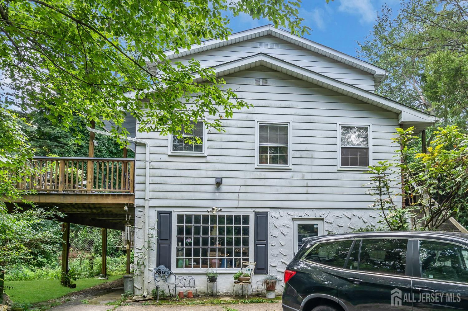 169 Milltown Road, East Brunswick, NJ, 08816 image 34