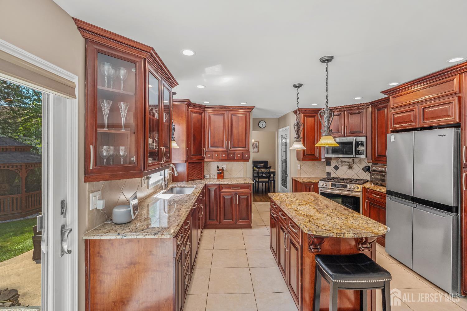 6 Juniper Court, Old Bridge, NJ, 08857 image 23