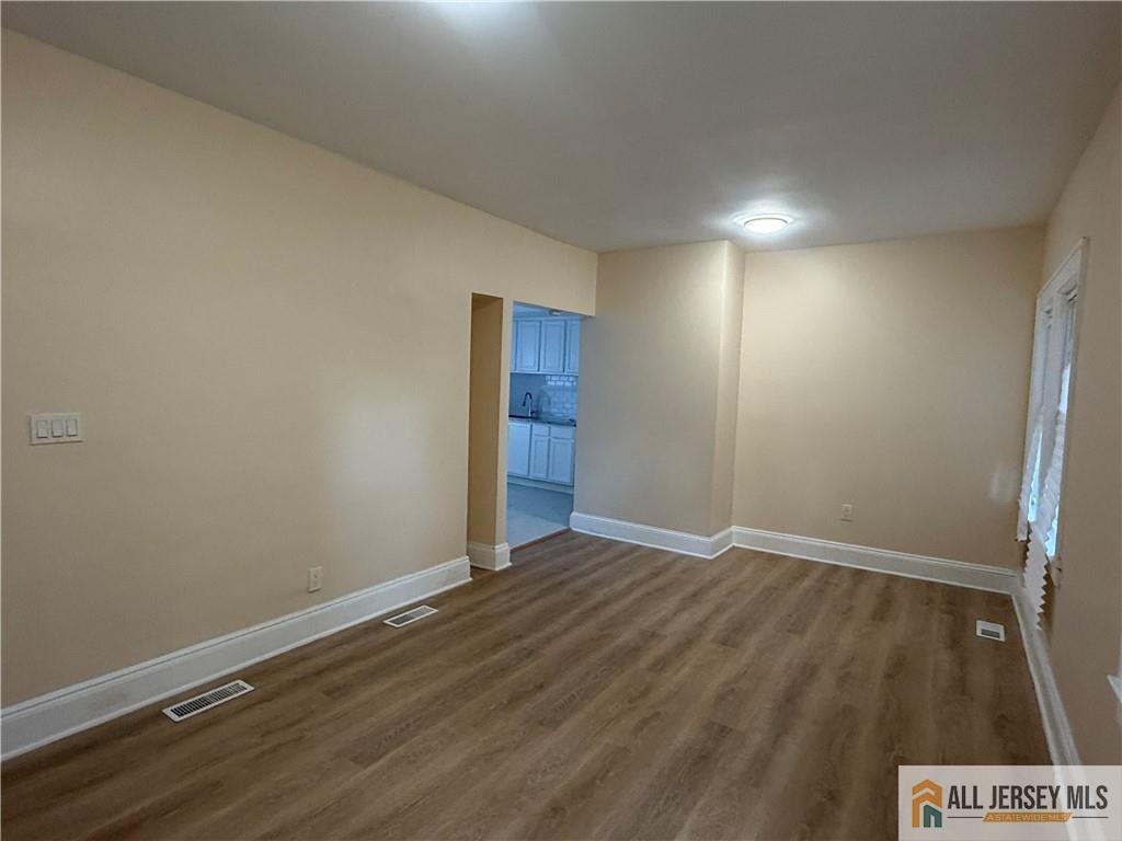 400 Wall Street, Piscataway, NJ, 08854 image 9