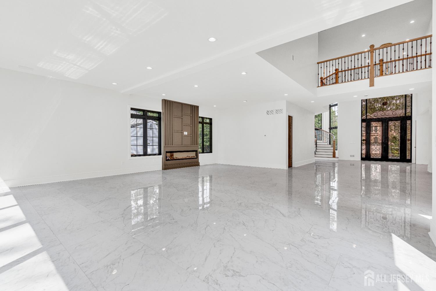 28 Harding Avenue, Edison, NJ, 08820 image 13