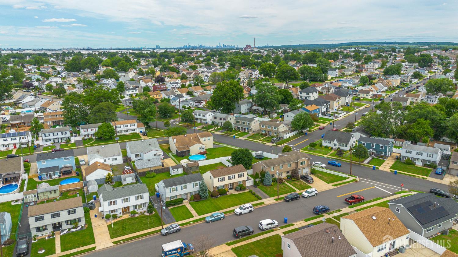 143 7th Street, Port Reading, NJ, 07064 image 33